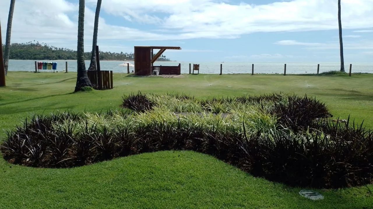 Reserva dos Carneiros Suítes e Residence - Foto 3