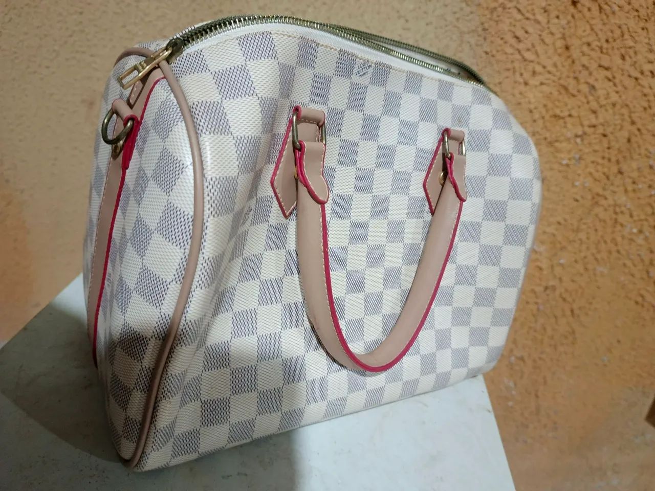 Bolsa Mala