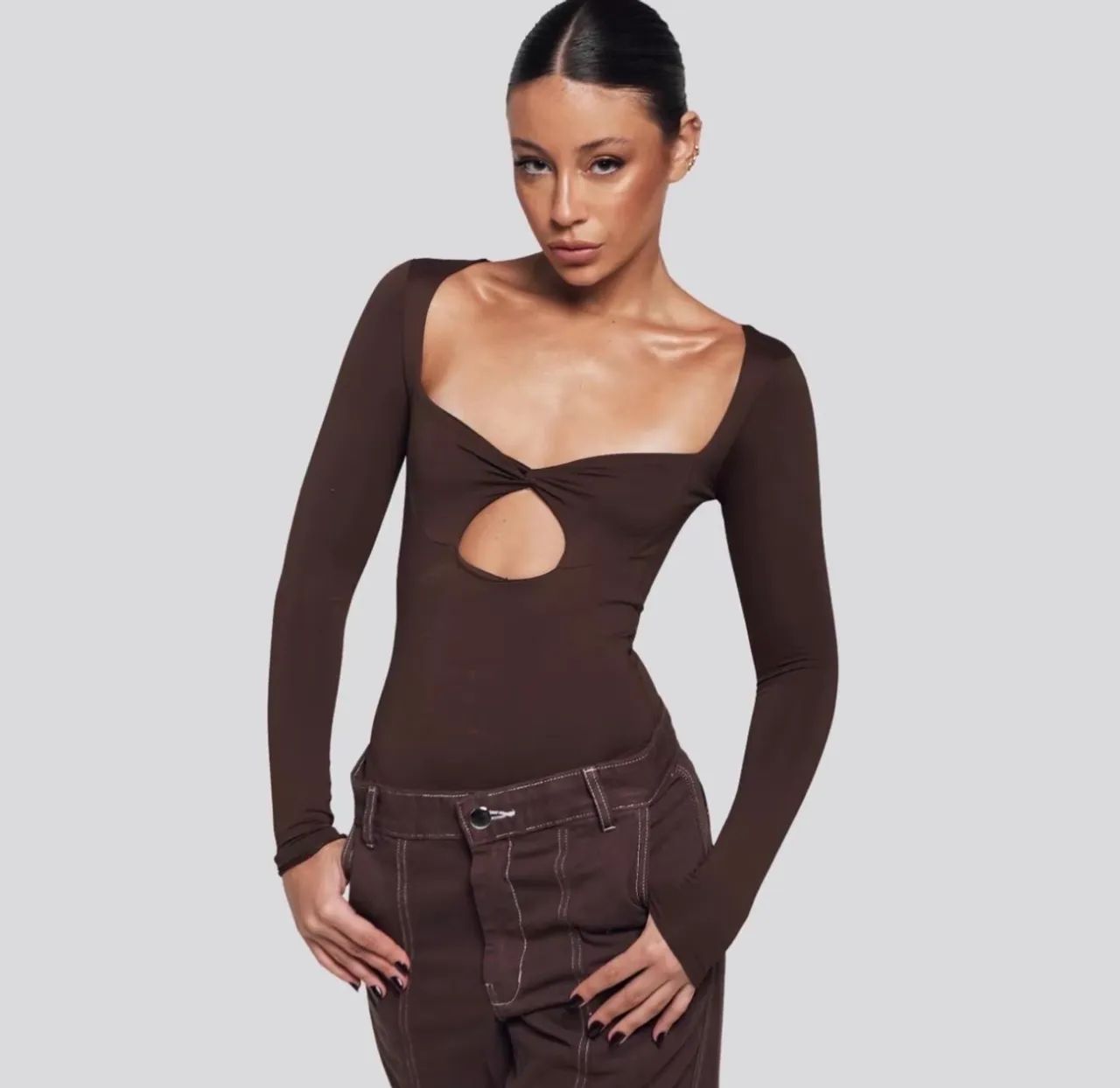Roupas e calçados ? - Foto 3