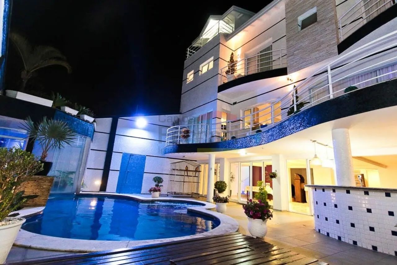 CASA PARA LOCAÇÃO NO TREMEMBE. - Foto 3