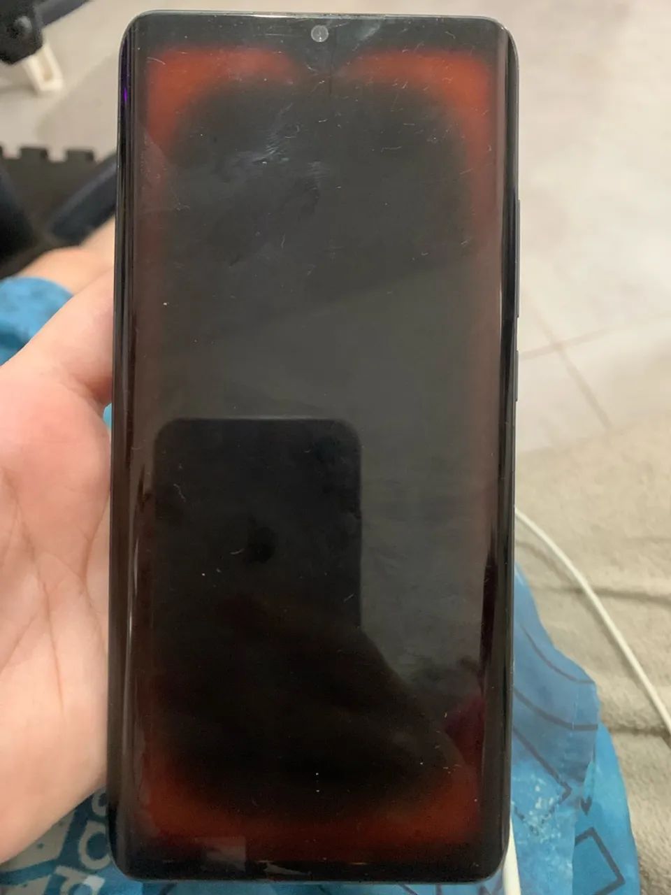 Xiaomi mi note 10 - Foto 3