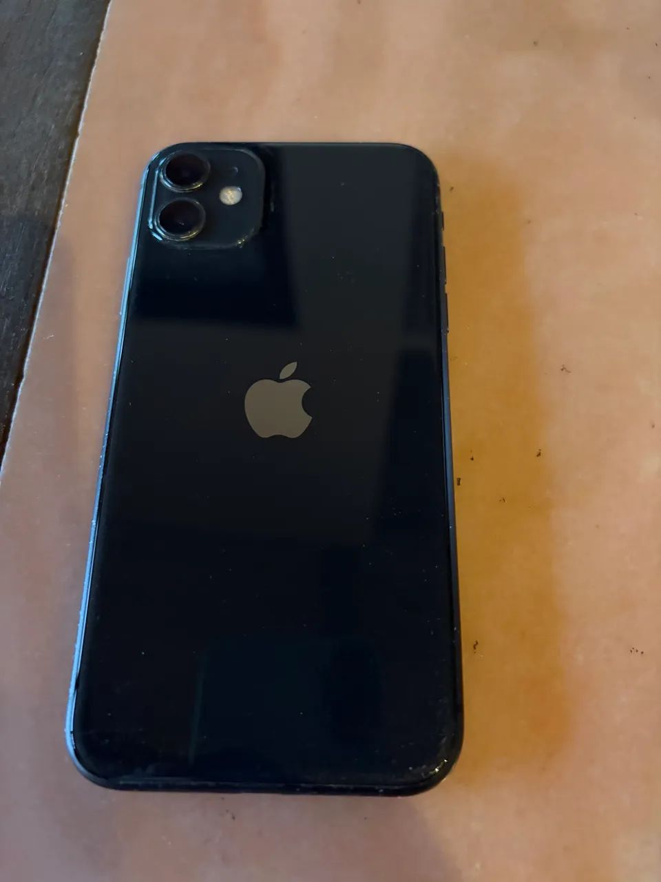 iPhone 11 - Foto 3