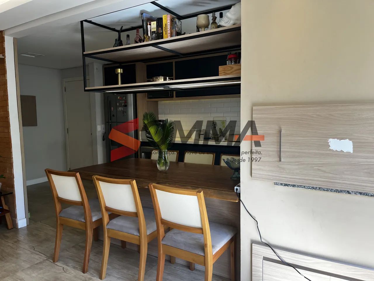 Venda Apartamento PORTO ALEGRE RS Brasil - Foto 2
