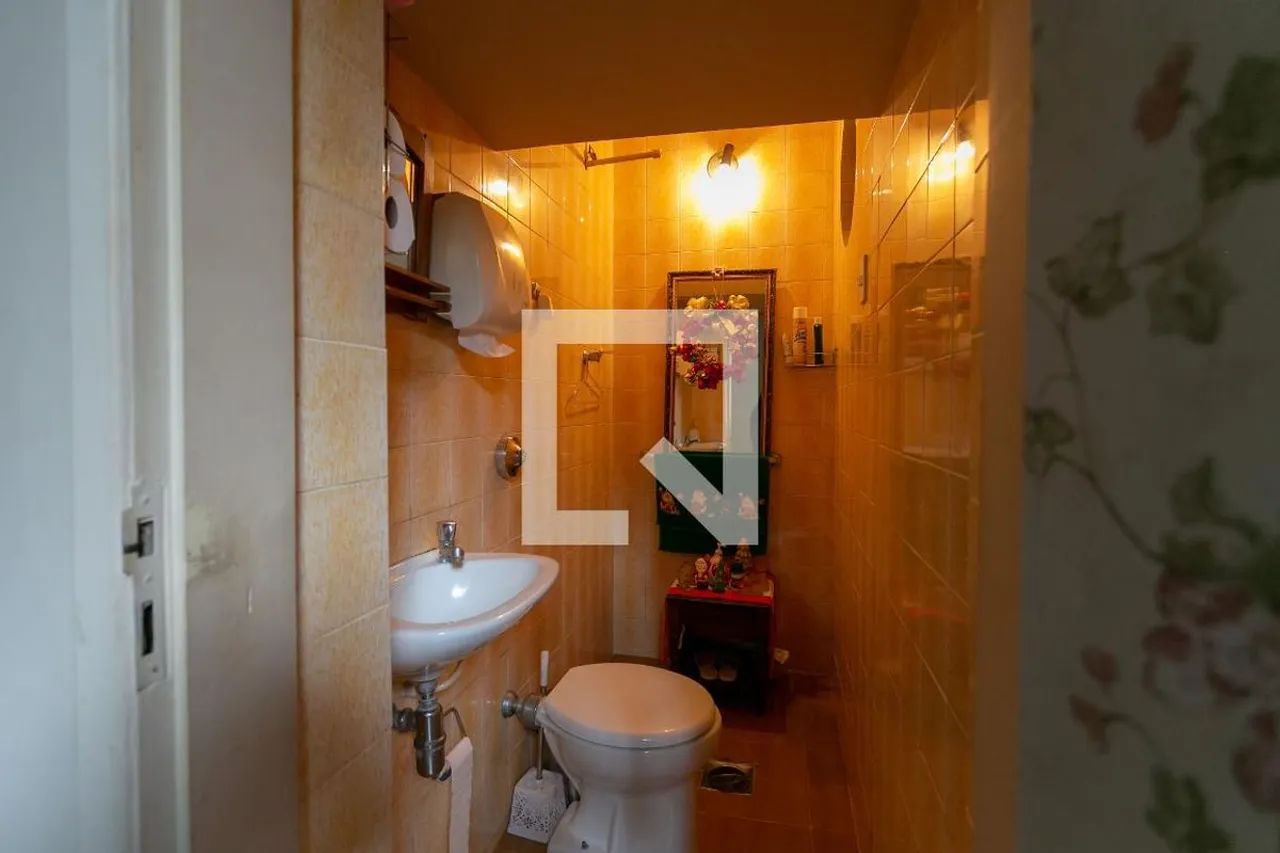 Casa à Venda - Cachoeirinha, 3 Quartos, 200 m2 - Foto 5