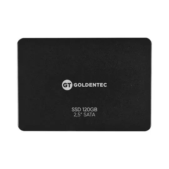 ssd 120gb marca get 
