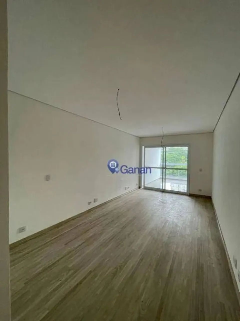 Studio com 1 dormitório à venda, 40 m² por R$ 560.000,00 - Santo Amaro - São Paulo/SP - Foto 3