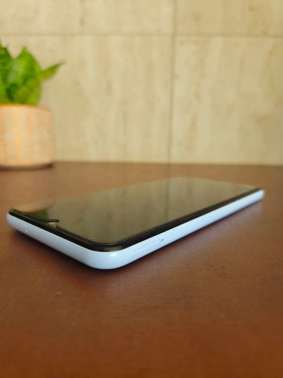 Samsung Galaxy A13 128Gb - Foto 4