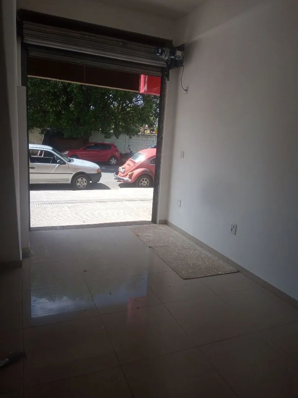 Ponto comercial Major Prates  - Foto 4