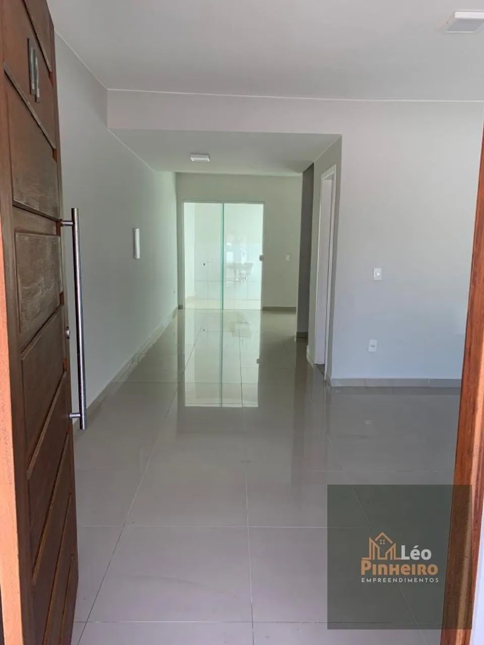 Casa em Granja dos Cavaleiros - Macaé - Foto 4