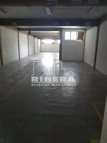VENDA - PRÉDIO COMERCIAL VILA HORTÊNCIA / SOROCABA/SP - Foto 2