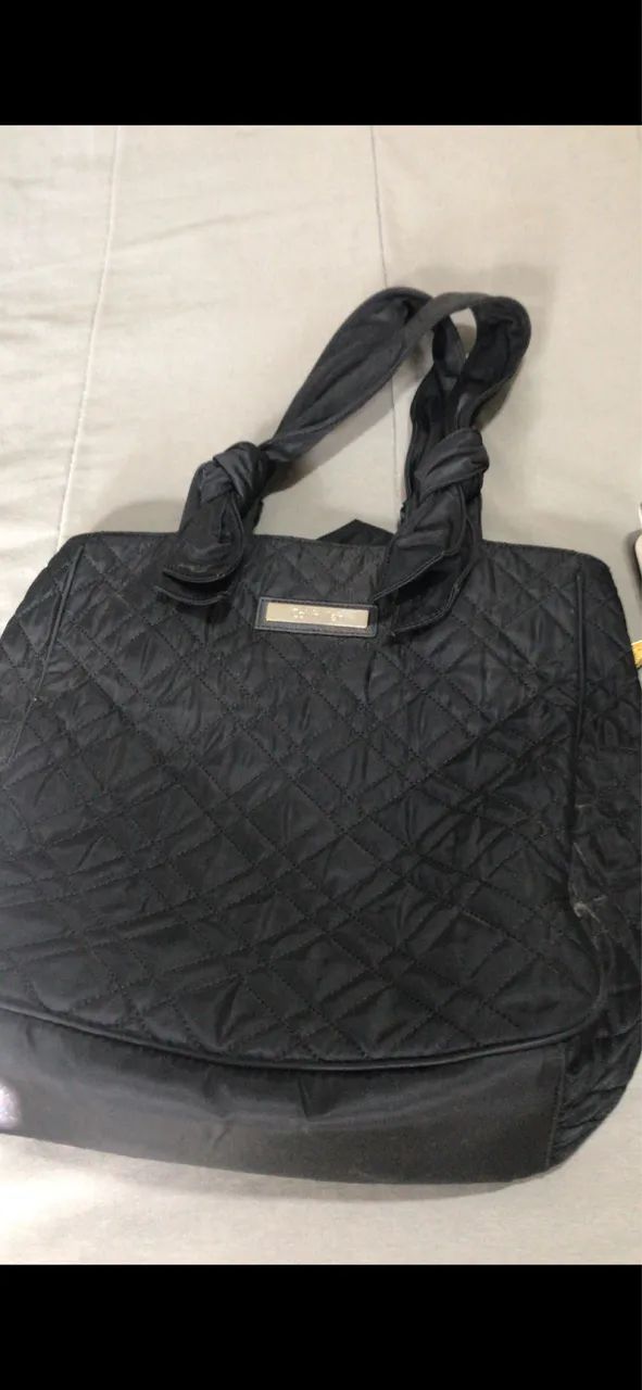 Bolsa Calvin Klein original - Foto 2