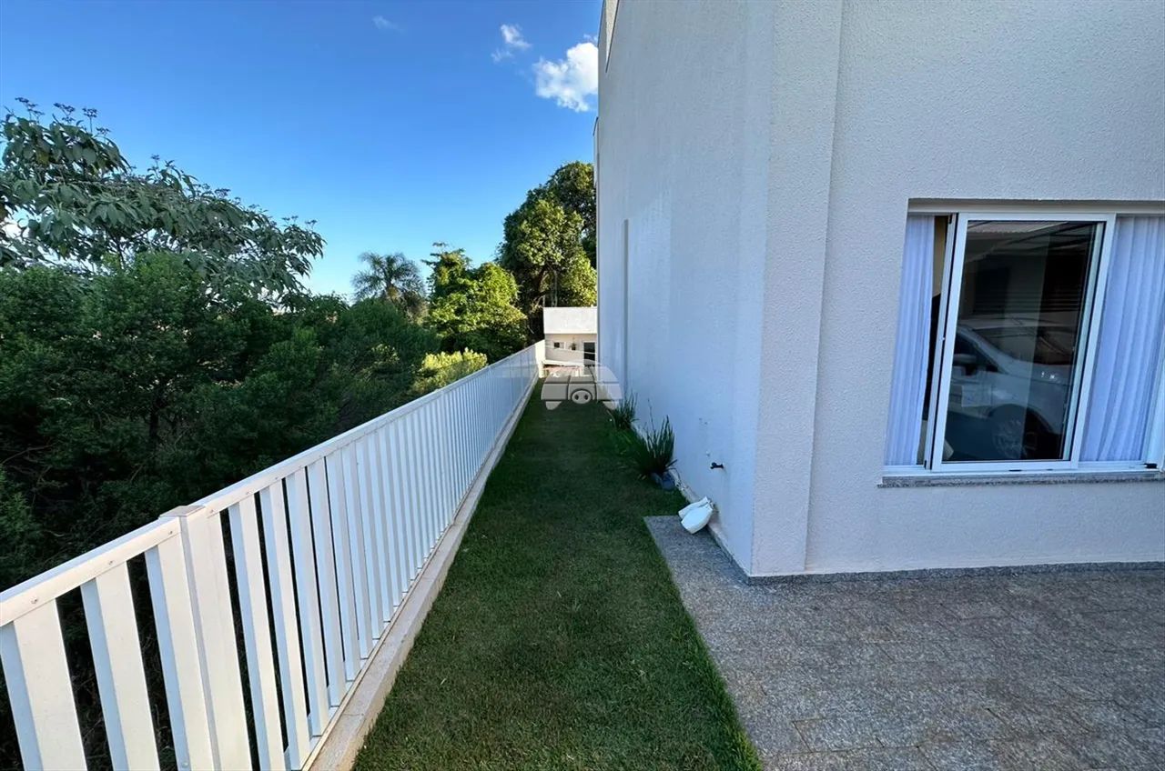 Vendas Sobrado Pato Branco PR - Foto 4