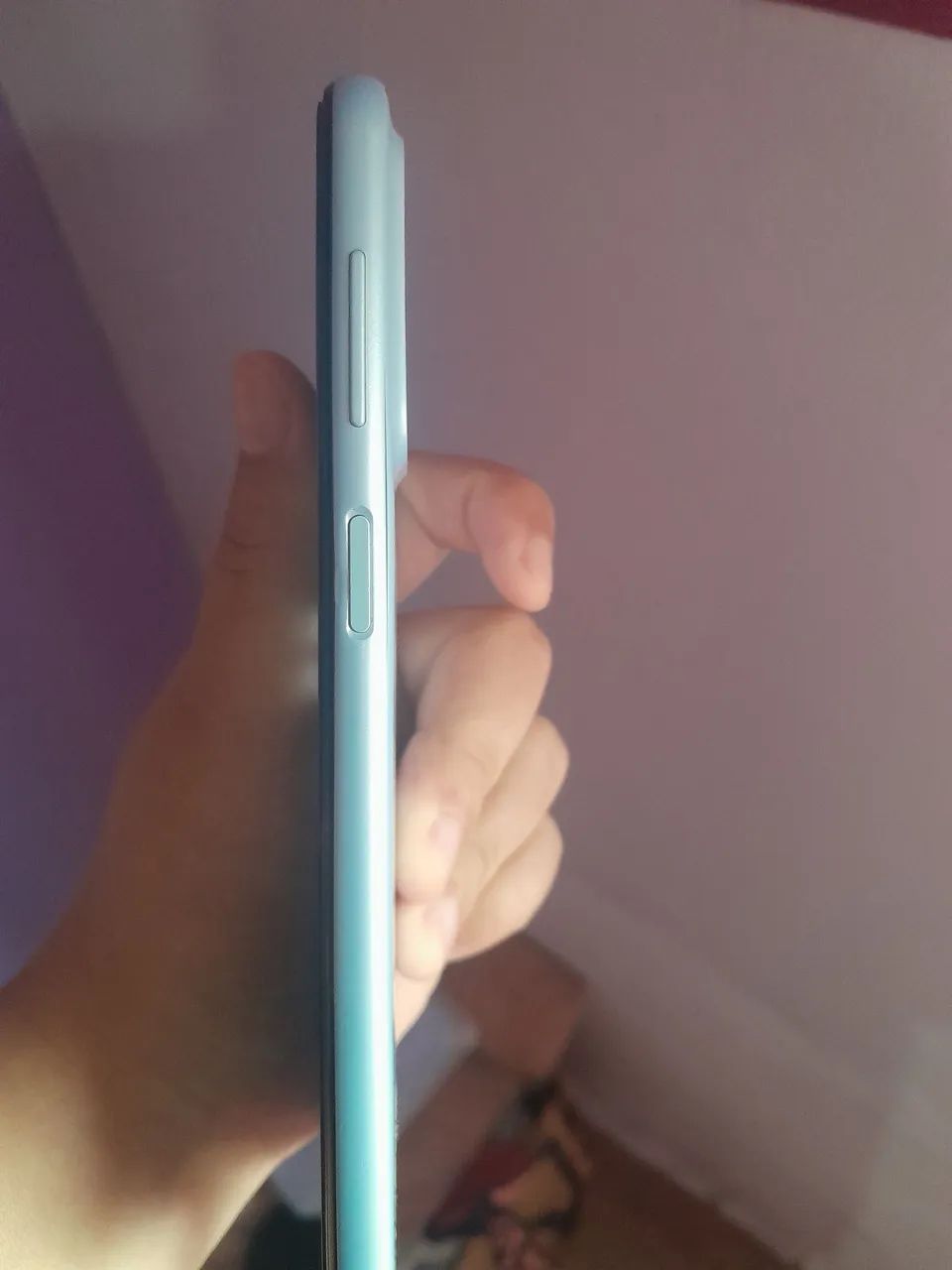 Vende-se celular  - Foto 2