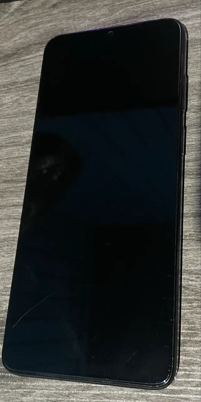 Motorola Moto E22 - Foto 2