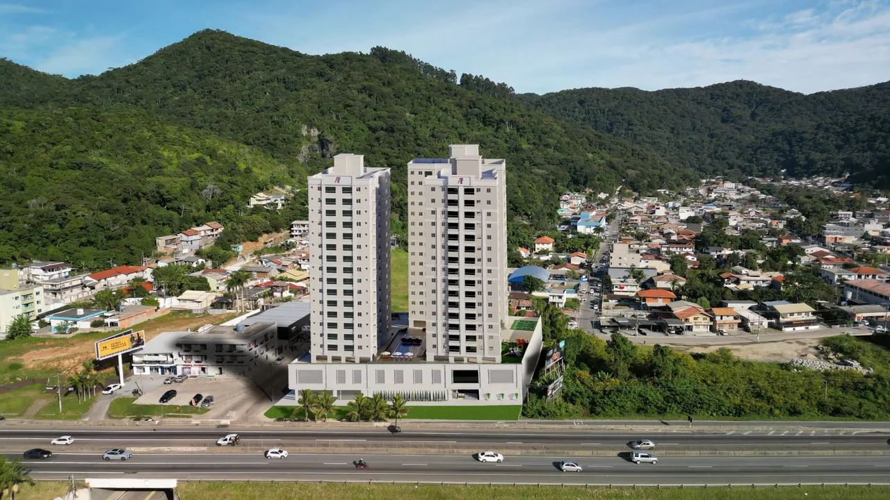 Pré-lançamento pertinho da praia Itapema - Foto 2