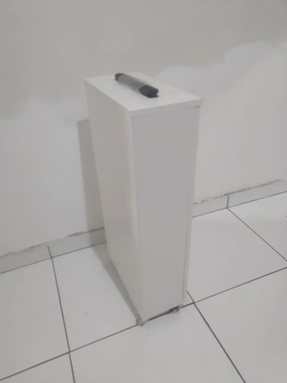 Mesa portátil  - Foto 2