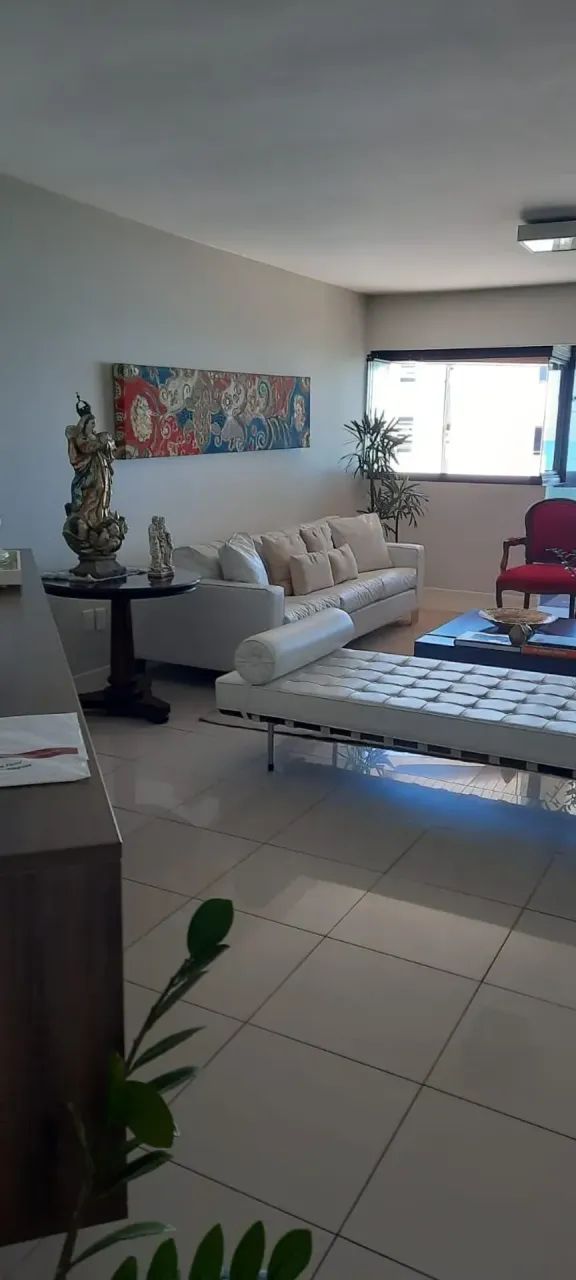 Apartamento Beira Mar IATE - Foto 4