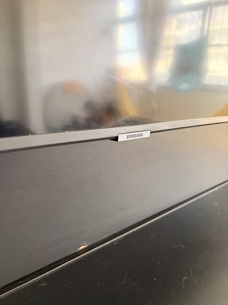 TV Samsung  - Foto 2