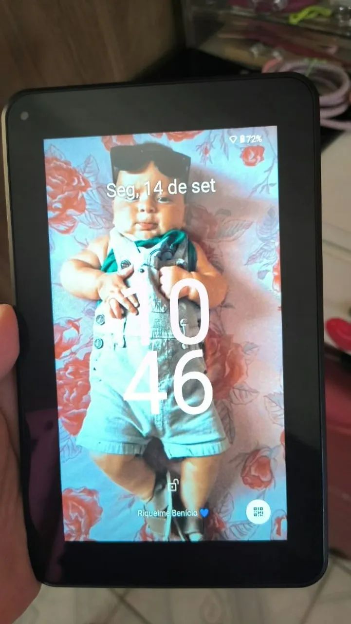 Tablete  - Foto 2