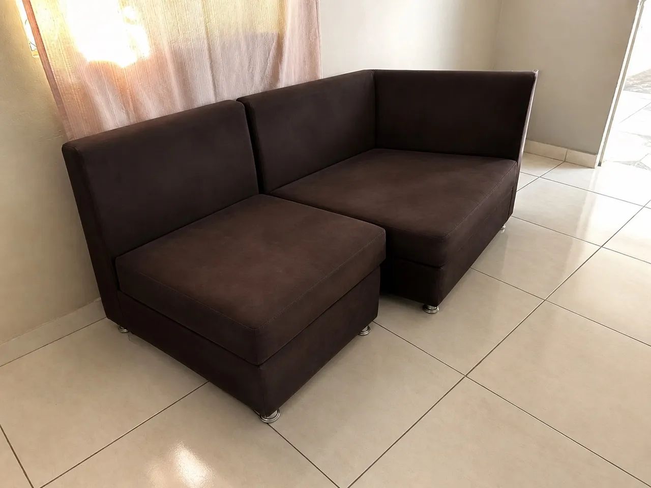 Sofá - Foto 2