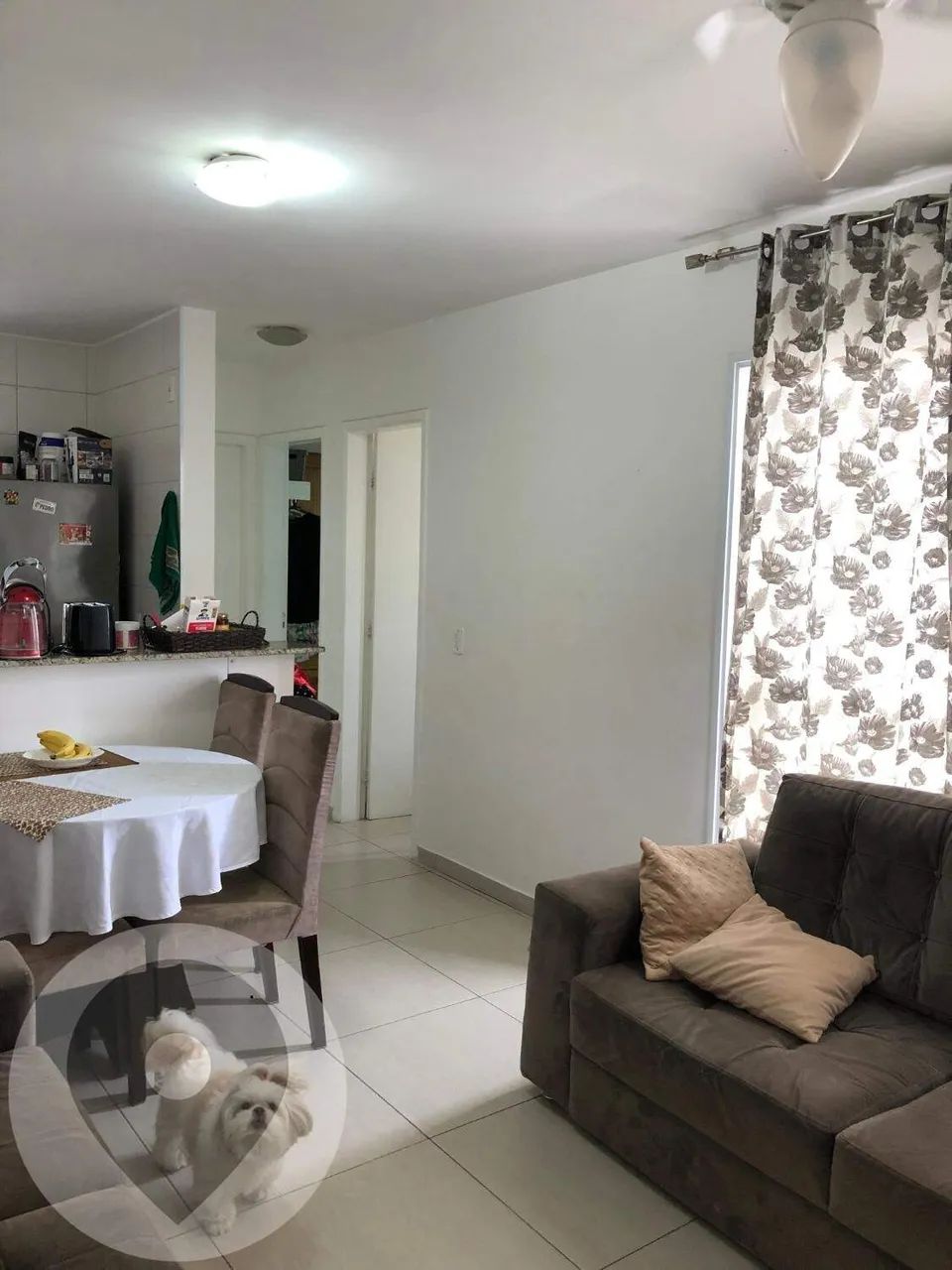 Apartamento à venda no Nova Europa, em Campinas/ SP. - Foto 5