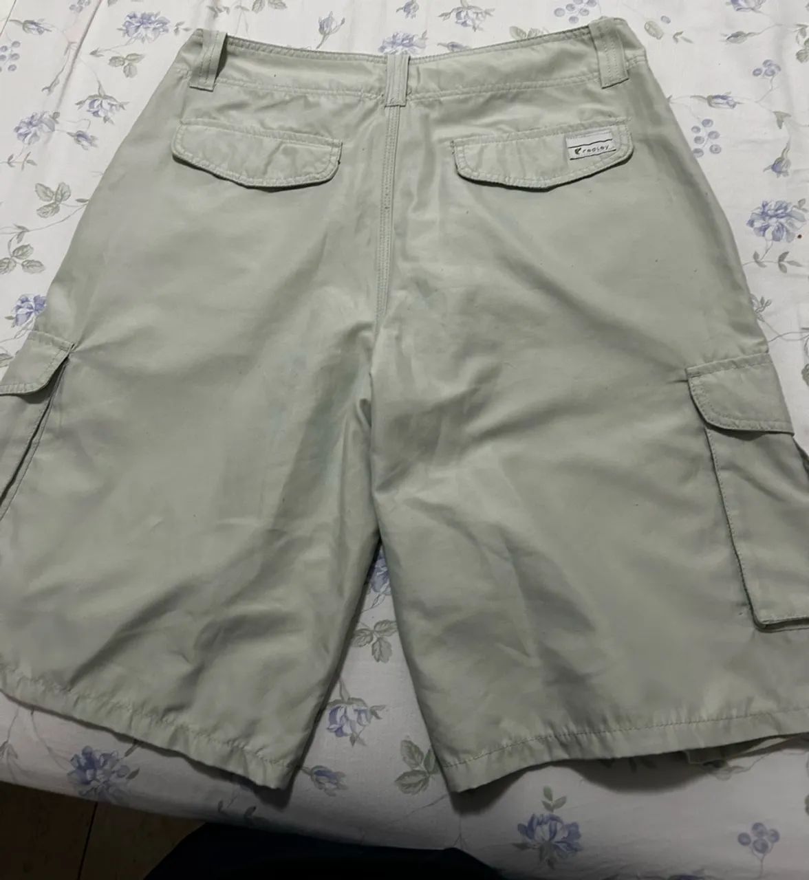 Bermuda da Redley  - Foto 4