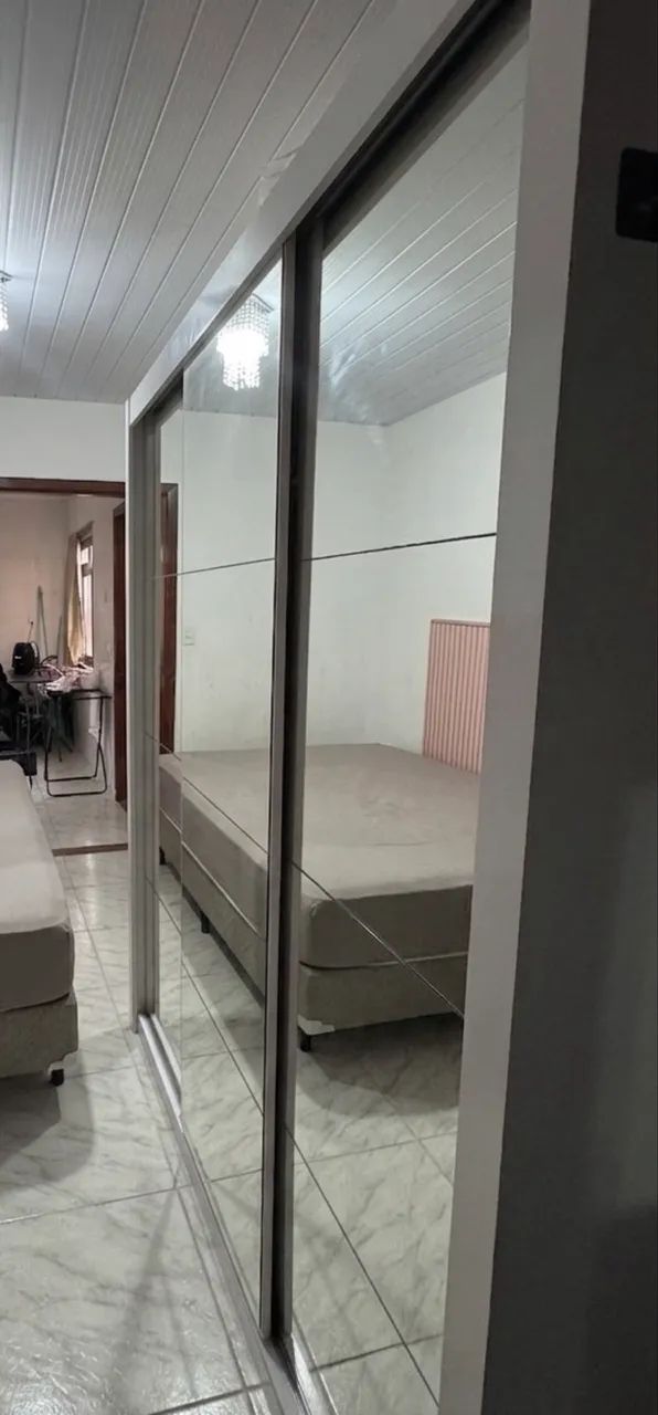 Guarda roupa  - Foto 5