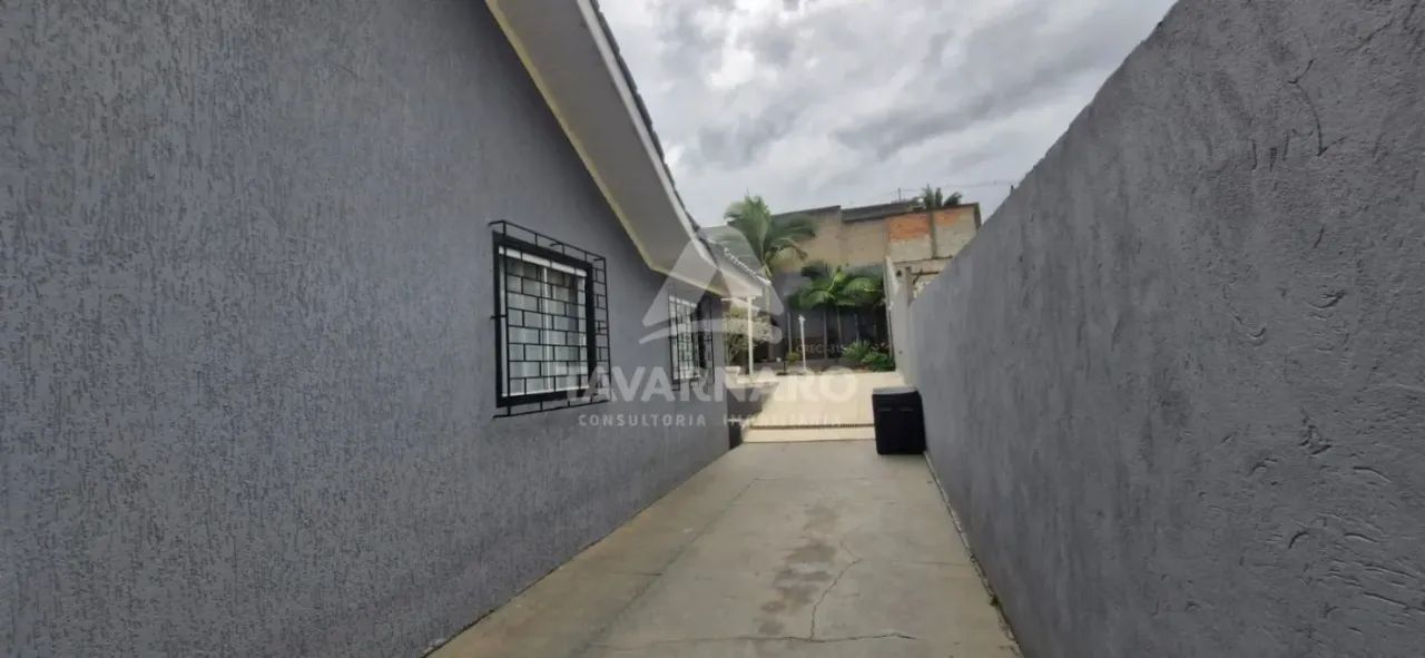 Casa para Locação Cannã - Foto 4