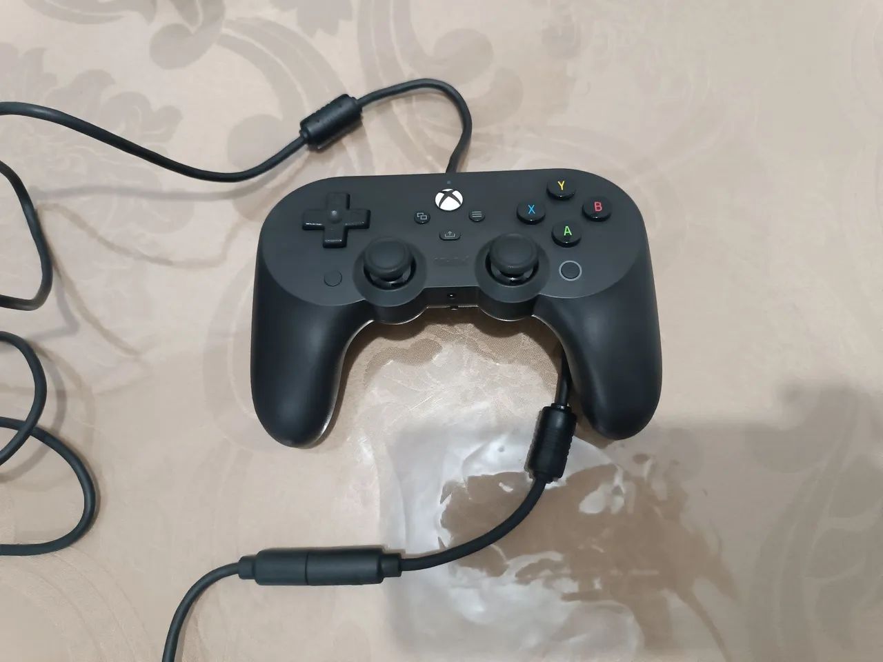 Controle 8bitdo Pro2 Xbox - Foto 3