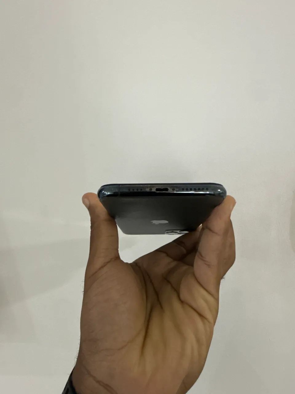 11 pro Max  - Foto 4