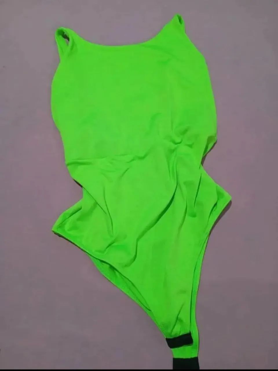 Dody praia  - Foto 2