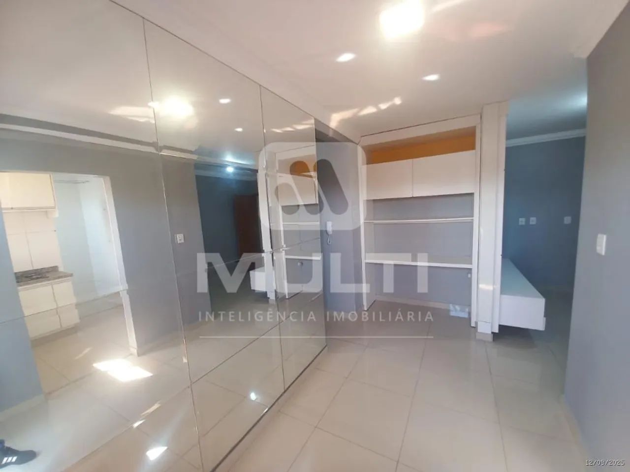 Apartamento - SANTA MONICA - Foto 3