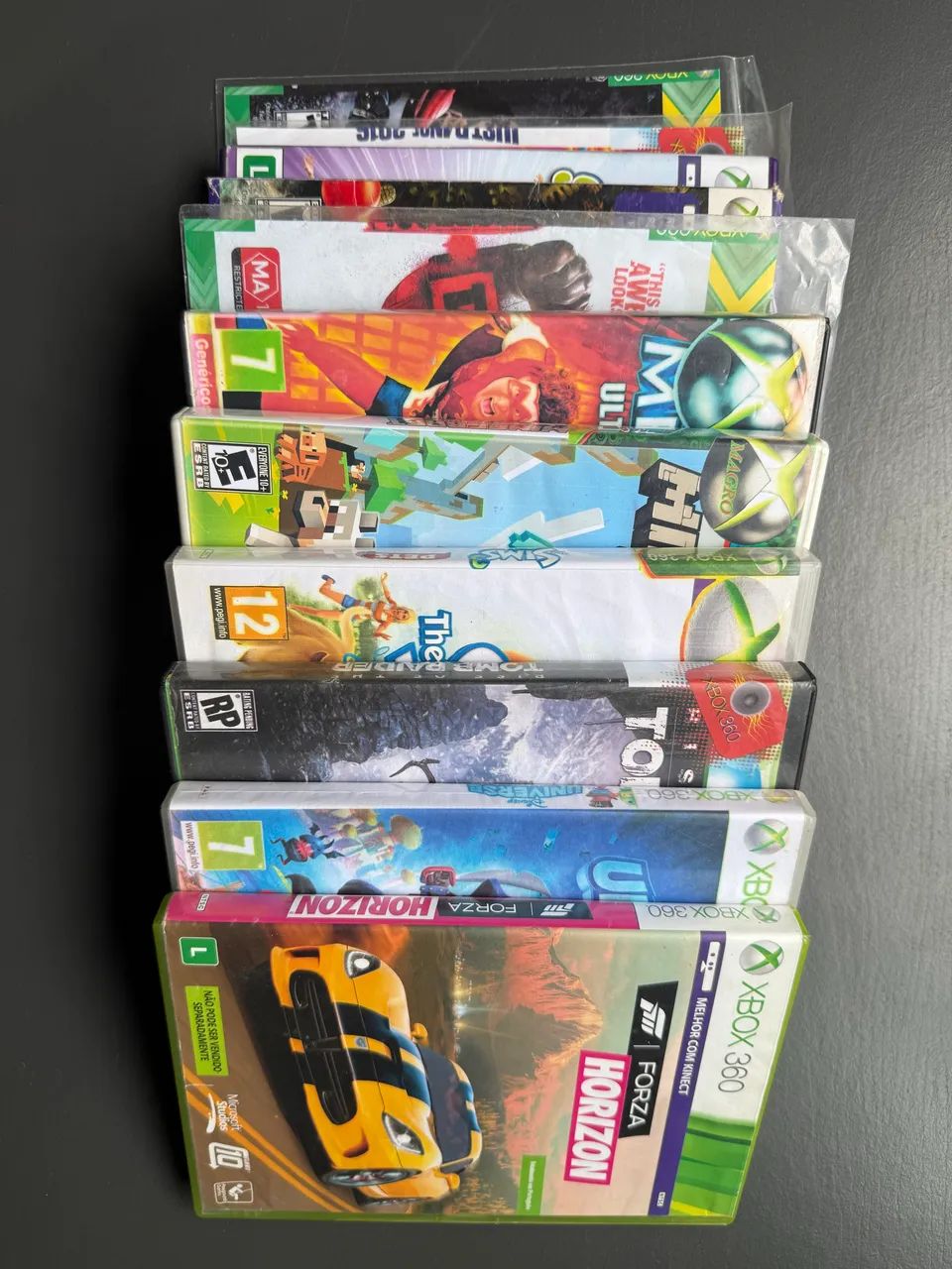 Xbox 360 desbloqueado  - Foto 2