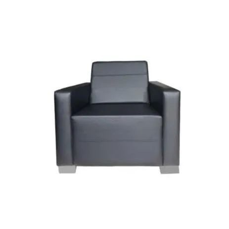 Conjunto C. 1 Lugar (Dividimos Em Até 10x Sem Juros)