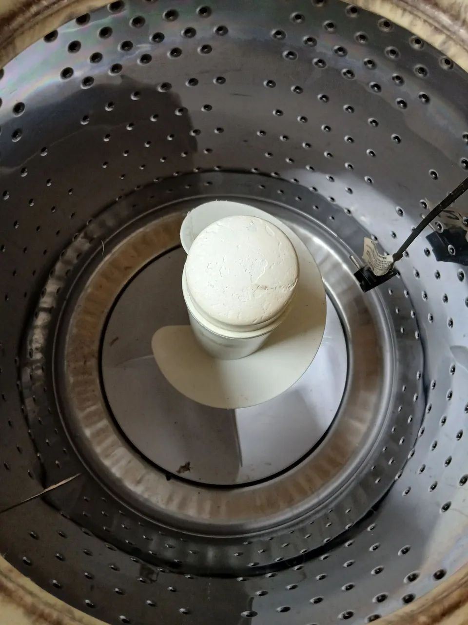 Máquina de lavar Brastemp  - Foto 2