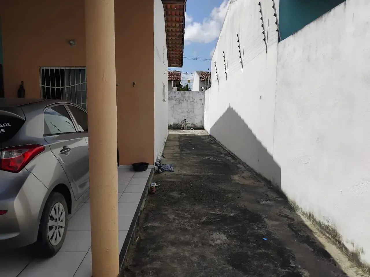 Casa à venda, CENTRO, Extremoz, RN - Foto 4