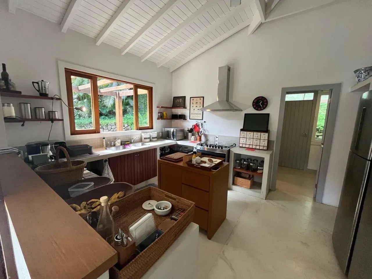 Imóvel para venda com 160 metros quadrados com 3 quartos - Foto 4