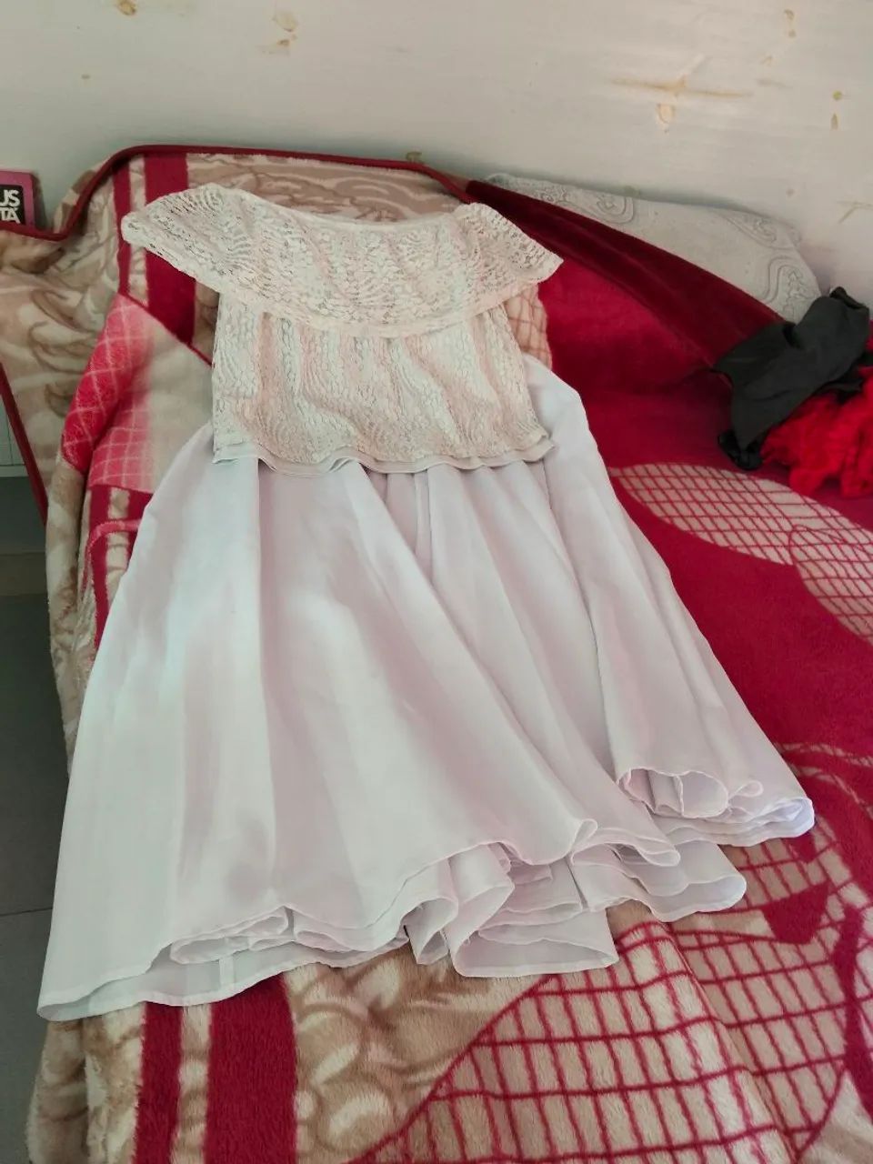 Vendo  - Foto 4