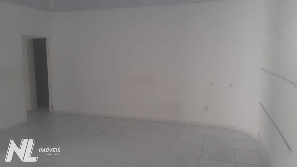Prédio para alugar, 450 m² - Lagoa Nova - Natal/RN - Foto 3