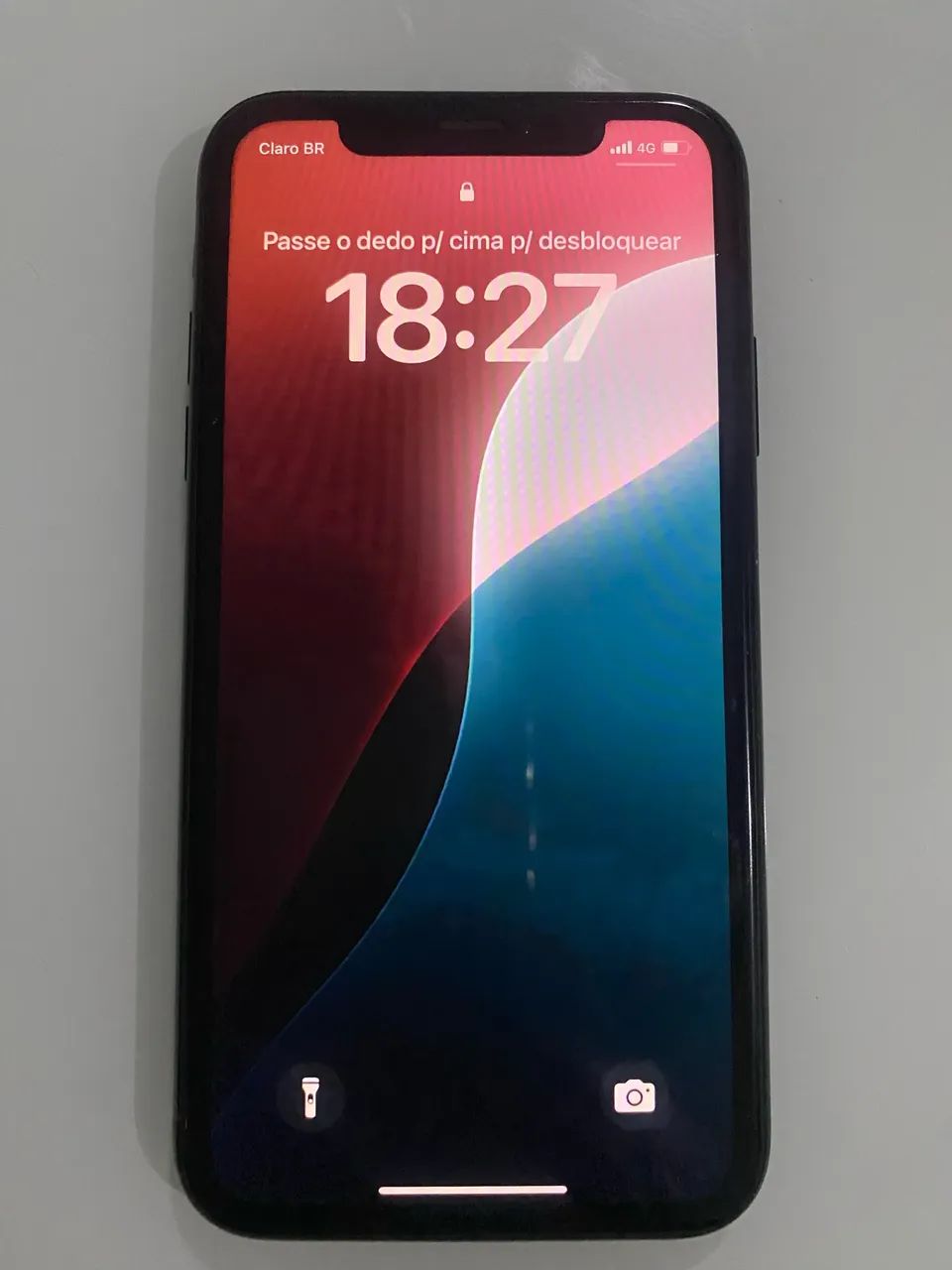 iPhone XR 128gb - Foto 3