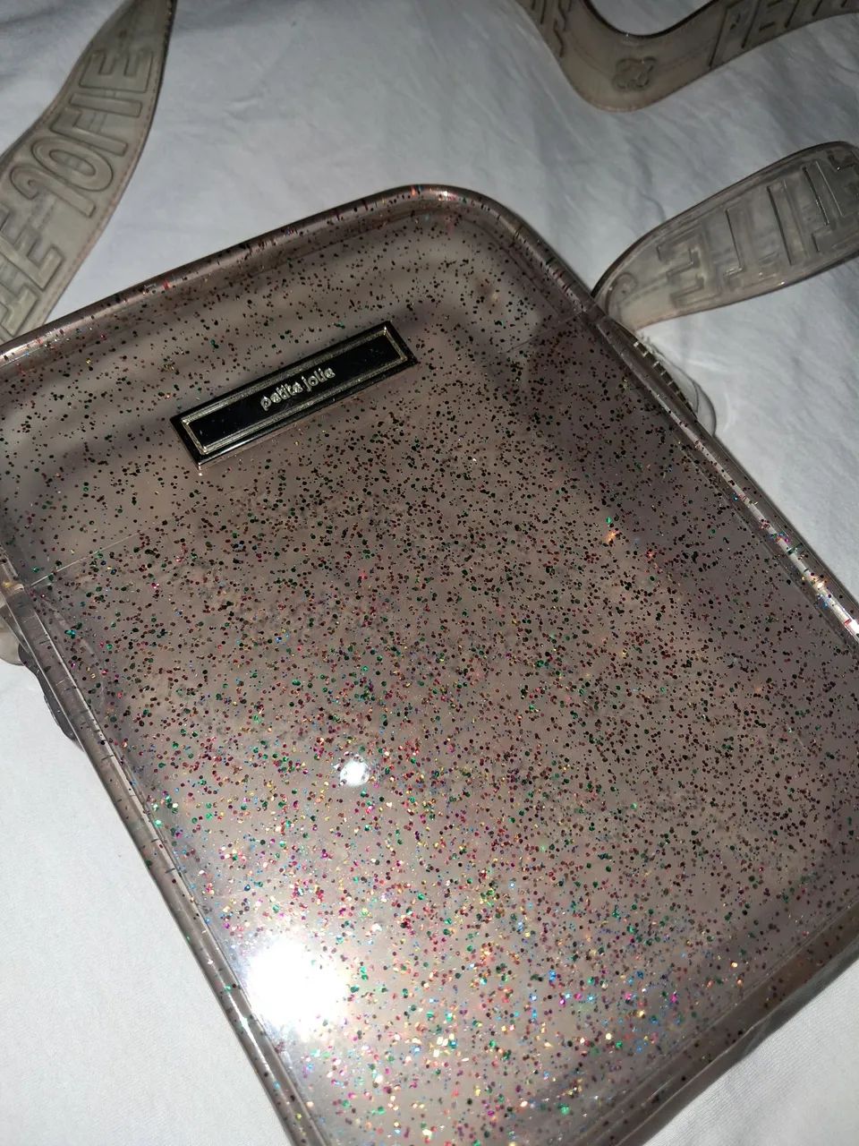 Bolsas lindas ? - Foto 4