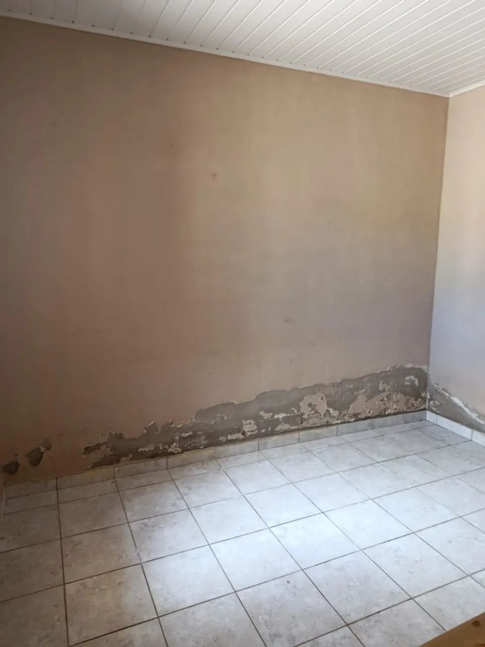 Casa Para Vender em Martins-RN - Foto 4