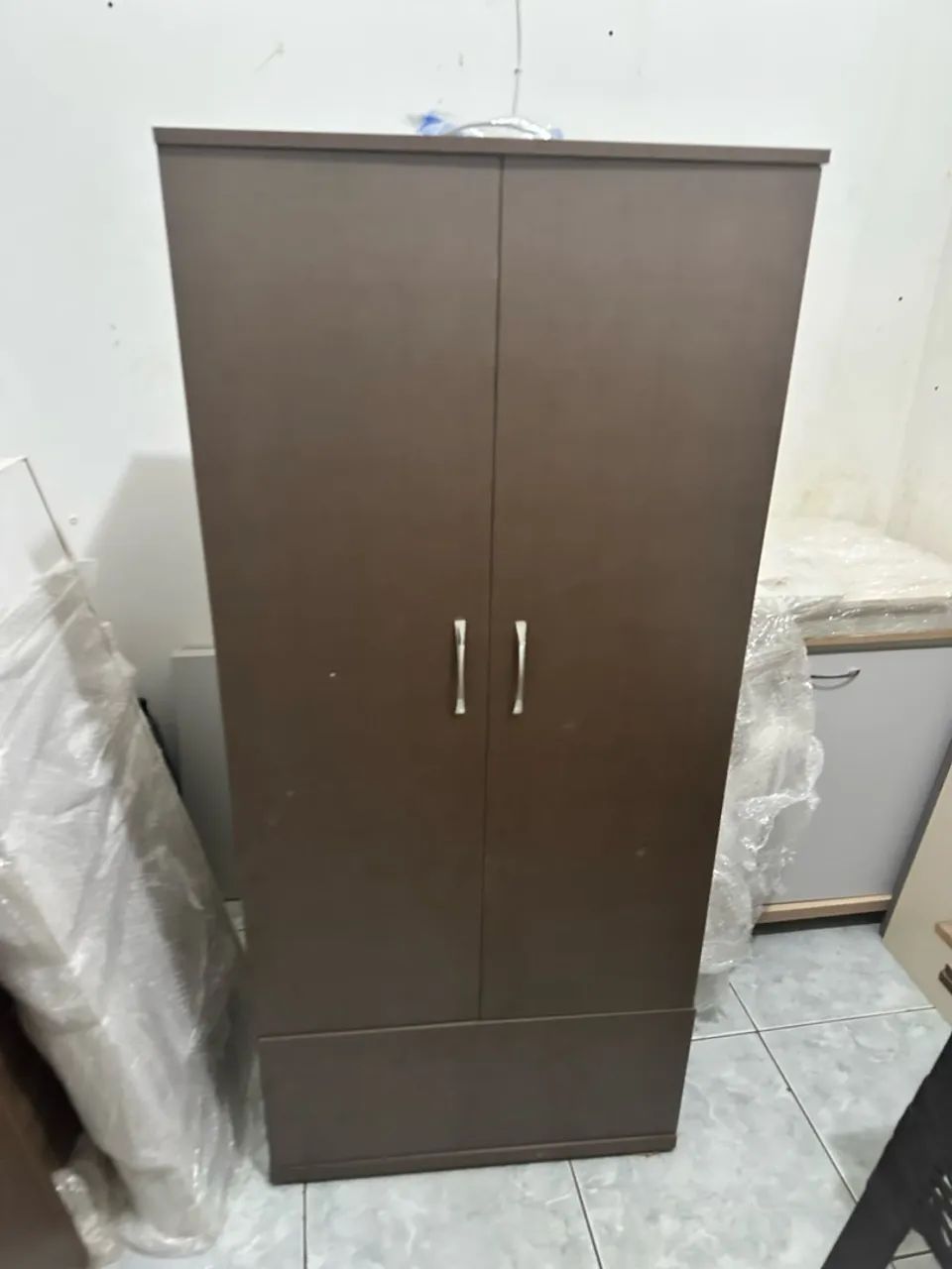 Vendo  - Foto 2