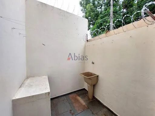 Casa em Jardim Centenário - São Carlos, SP - Foto 4