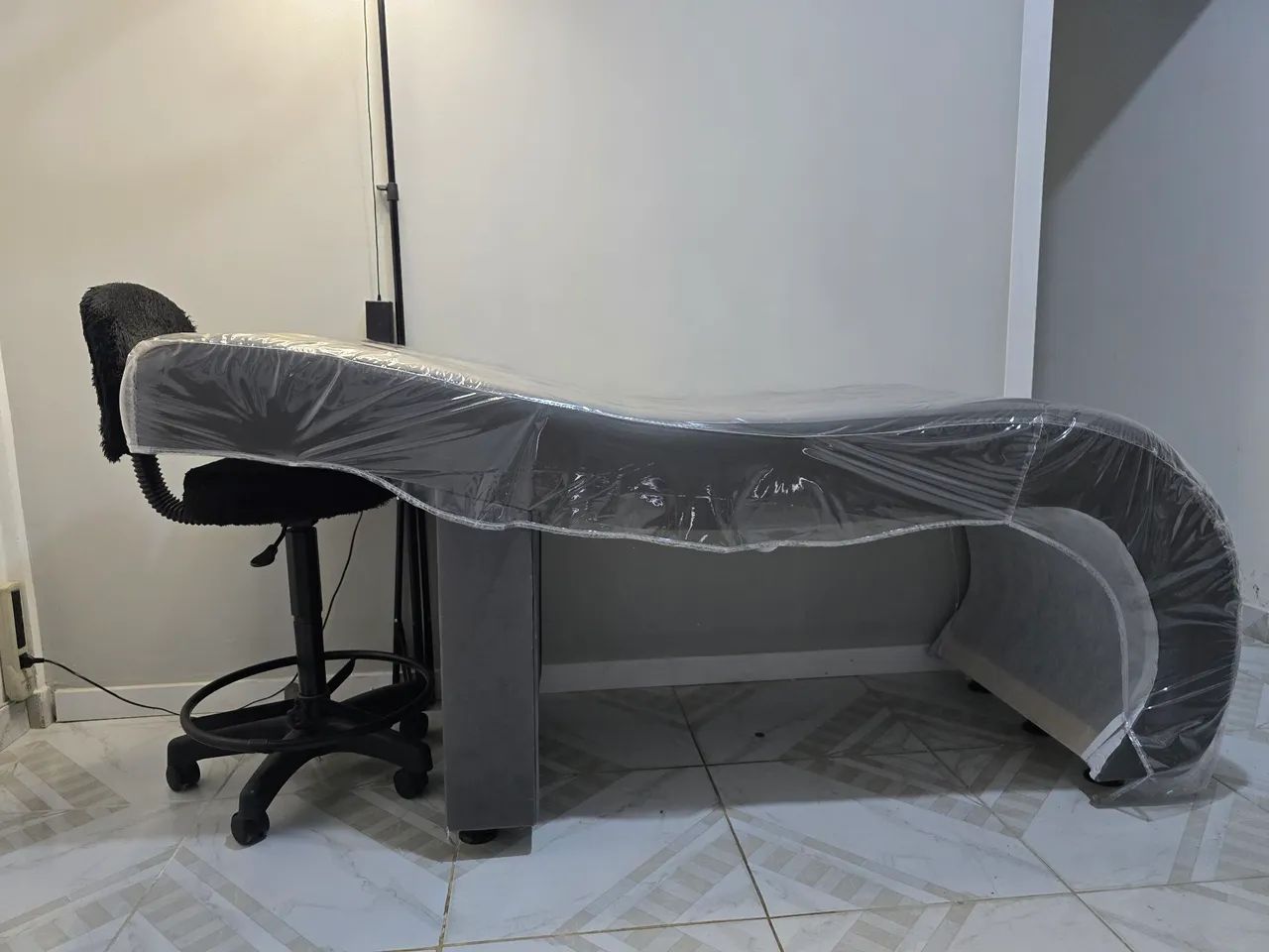 VENDO MACA ESTÉTICA  - Foto 3
