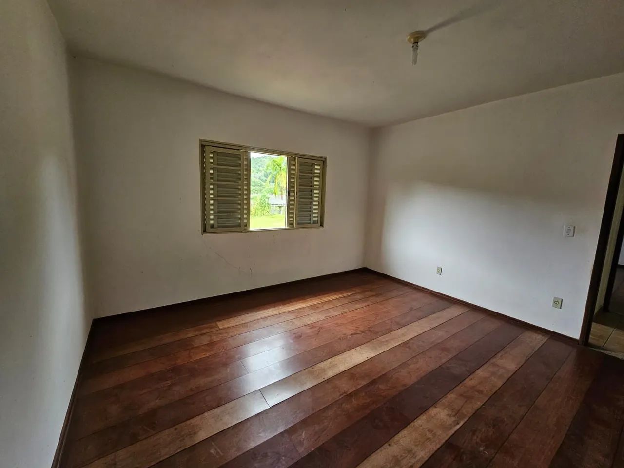 Casa de Campo Vila Moraes Mogi das Cruzes  - Foto 3
