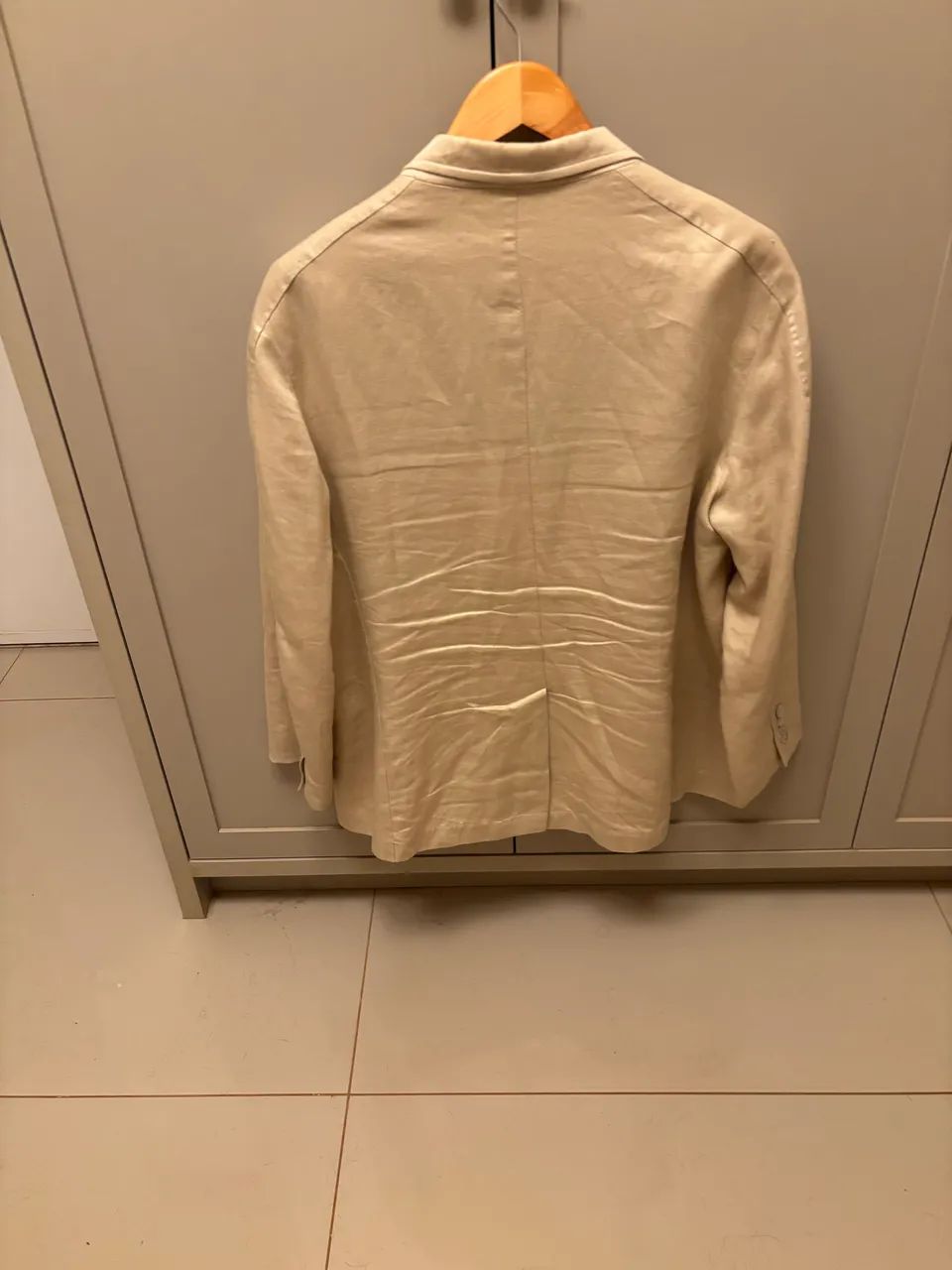 Paletó Daslu Original - Foto 2