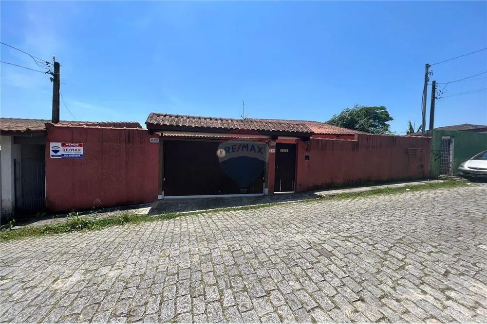 Sobrado com 3 quartos na Vl Suíssa, Ribeirão Pires, SP - Foto 2