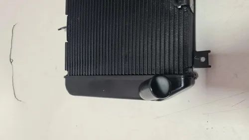Radiador Kawasaki Z 900 17-19 Orig C/det S/vazamentos 63713