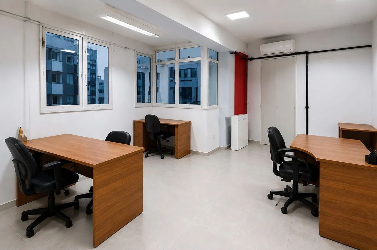  OPORTUNIDADE! ALUGUE DIRETO COM O PROPRIETÁRIO COM TAXAS INCLUSAS - Foto 4